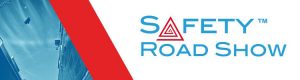 Safety RoadShow 2017