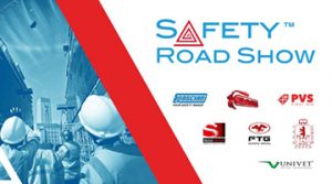 news safety roadswhow 2017