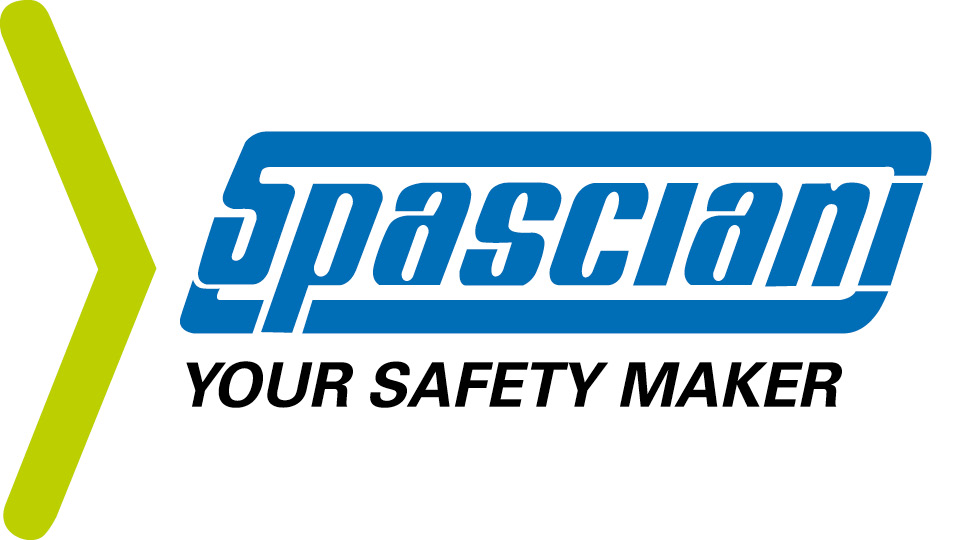 Spasciani - Leading manufacterer of respiratory protection devices